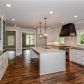 1360 Harvard Road Ne, Atlanta, GA 30306 ID:14802288