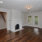 1360 Harvard Road Ne, Atlanta, GA 30306 ID:14802291