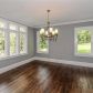 1360 Harvard Road Ne, Atlanta, GA 30306 ID:14802292