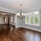 1360 Harvard Road Ne, Atlanta, GA 30306 ID:14802293