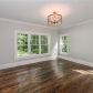 1360 Harvard Road Ne, Atlanta, GA 30306 ID:14802295