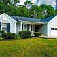 3391 Lochness Lane, Powder Springs, GA 30127 ID:14813147