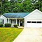 3391 Lochness Lane, Powder Springs, GA 30127 ID:14813148