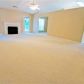 3391 Lochness Lane, Powder Springs, GA 30127 ID:14813150