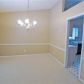 3391 Lochness Lane, Powder Springs, GA 30127 ID:14813153