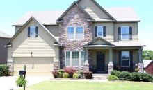 1325 Brushfoot Trail Suwanee, GA 30024