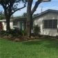 12900 SW 82 Ct, Miami, FL 33156 ID:14645153