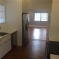 12900 SW 82 Ct, Miami, FL 33156 ID:14645159