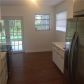 12900 SW 82 Ct, Miami, FL 33156 ID:14645160