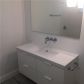 12900 SW 82 Ct, Miami, FL 33156 ID:14645161