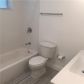 12900 SW 82 Ct, Miami, FL 33156 ID:14645162