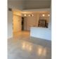 15460 SW 284th St # 4305, Homestead, FL 33033 ID:14698176