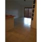 15460 SW 284th St # 4305, Homestead, FL 33033 ID:14698177