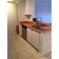 15460 SW 284th St # 4305, Homestead, FL 33033 ID:14698178