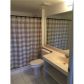 15460 SW 284th St # 4305, Homestead, FL 33033 ID:14698180