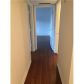 15460 SW 284th St # 4305, Homestead, FL 33033 ID:14698183