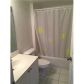 15460 SW 284th St # 4305, Homestead, FL 33033 ID:14698184