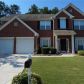 862 Bishops Run Lane, Mableton, GA 30126 ID:14707467