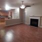 862 Bishops Run Lane, Mableton, GA 30126 ID:14707471