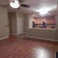 862 Bishops Run Lane, Mableton, GA 30126 ID:14707472