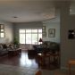 16354 Segovia Cir, Fort Lauderdale, FL 33331 ID:14826341