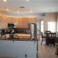 16354 Segovia Cir, Fort Lauderdale, FL 33331 ID:14826345