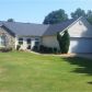 508 Royal Court, Monroe, GA 30656 ID:14840791