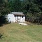 508 Royal Court, Monroe, GA 30656 ID:14840800