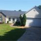 508 Royal Court, Monroe, GA 30656 ID:14840792