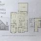 2148 Winslow Cottage Circle, Marietta, GA 30062 ID:14849461