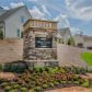 2148 Winslow Cottage Circle, Marietta, GA 30062 ID:14849472