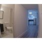 4970 NW 102nd Ave # 201-4, Miami, FL 33178 ID:13810600