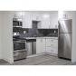 4970 NW 102nd Ave # 201-4, Miami, FL 33178 ID:13810595