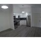 4970 NW 102nd Ave # 201-4, Miami, FL 33178 ID:13810601