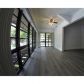 4970 NW 102nd Ave # 201-4, Miami, FL 33178 ID:13810596