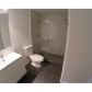 4970 NW 102nd Ave # 201-4, Miami, FL 33178 ID:13810597