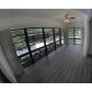 4970 NW 102nd Ave # 201-4, Miami, FL 33178 ID:13810603