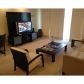 5300 NW 87th Ave # 1212, Miami, FL 33178 ID:13811435