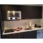 5300 NW 87th Ave # 1212, Miami, FL 33178 ID:13811436