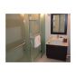 5300 NW 87th Ave # 1212, Miami, FL 33178 ID:13811437