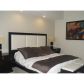 5300 NW 87th Ave # 1212, Miami, FL 33178 ID:13811438