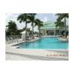 5300 NW 87th Ave # 1212, Miami, FL 33178 ID:13811441