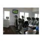 5300 NW 87th Ave # 1212, Miami, FL 33178 ID:13811442