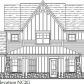 3030 Birchdale Drive, Alpharetta, GA 30004 ID:14556838