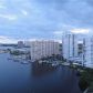 2801 NE 183rd St # 1909W, North Miami Beach, FL 33160 ID:14564155