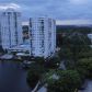 2801 NE 183rd St # 1909W, North Miami Beach, FL 33160 ID:14564156