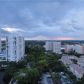 2801 NE 183rd St # 1909W, North Miami Beach, FL 33160 ID:14564157