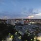 2801 NE 183rd St # 1909W, North Miami Beach, FL 33160 ID:14564159