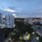 2801 NE 183rd St # 1909W, North Miami Beach, FL 33160 ID:14564160