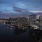 2801 NE 183rd St # 1909W, North Miami Beach, FL 33160 ID:14564161